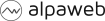 Alpaweb