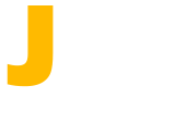 JM SPORTS - Les 2 Alpes